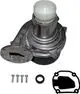 Wolf-Gasgeblaese-fuer-FGB-K-28-2138510 gallery number 1